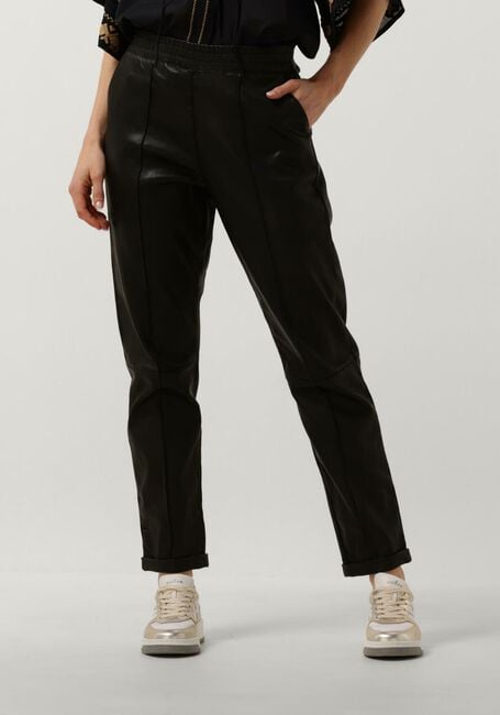 IBANA Pantalon PASCAL en noir - large