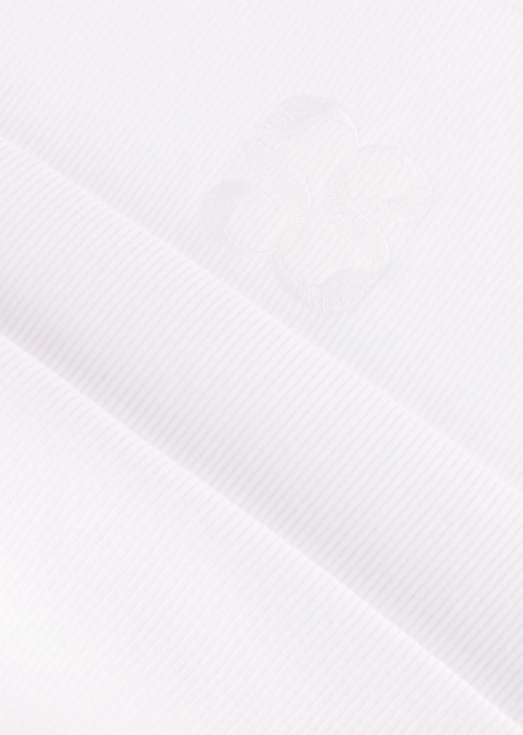 Beige MY ESSENTIAL WARDROBE Top MANDYMW TOP - large