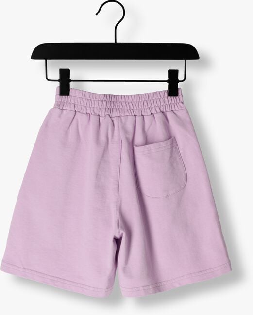 Jelly Mallow  CEREAL SHORTS en violet - large