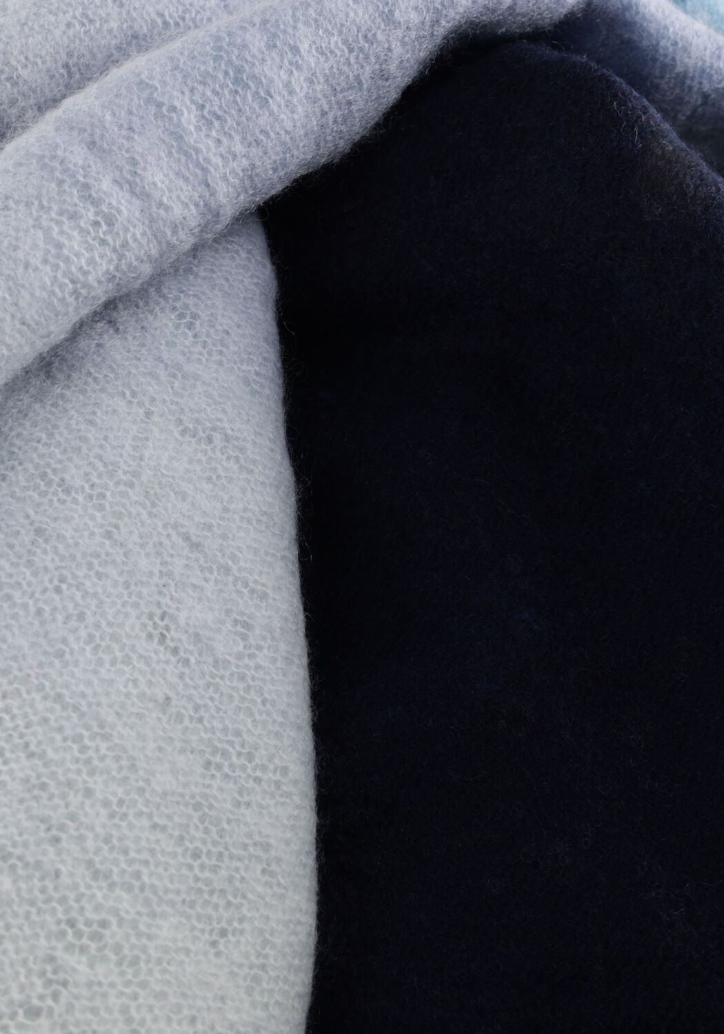 Multi MOMENT IN MAY. Sjaal PORTO - large