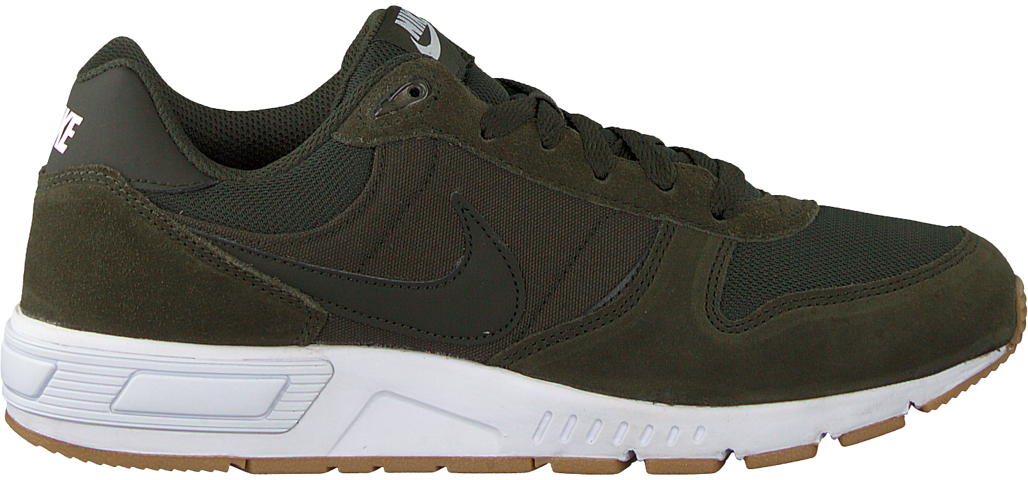 nike baskets nightgazer