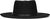 339481 339481 - swatch