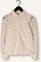 Creme FREEBIRD  KENDALL Creme FREEBIRD  KENDALL - medium