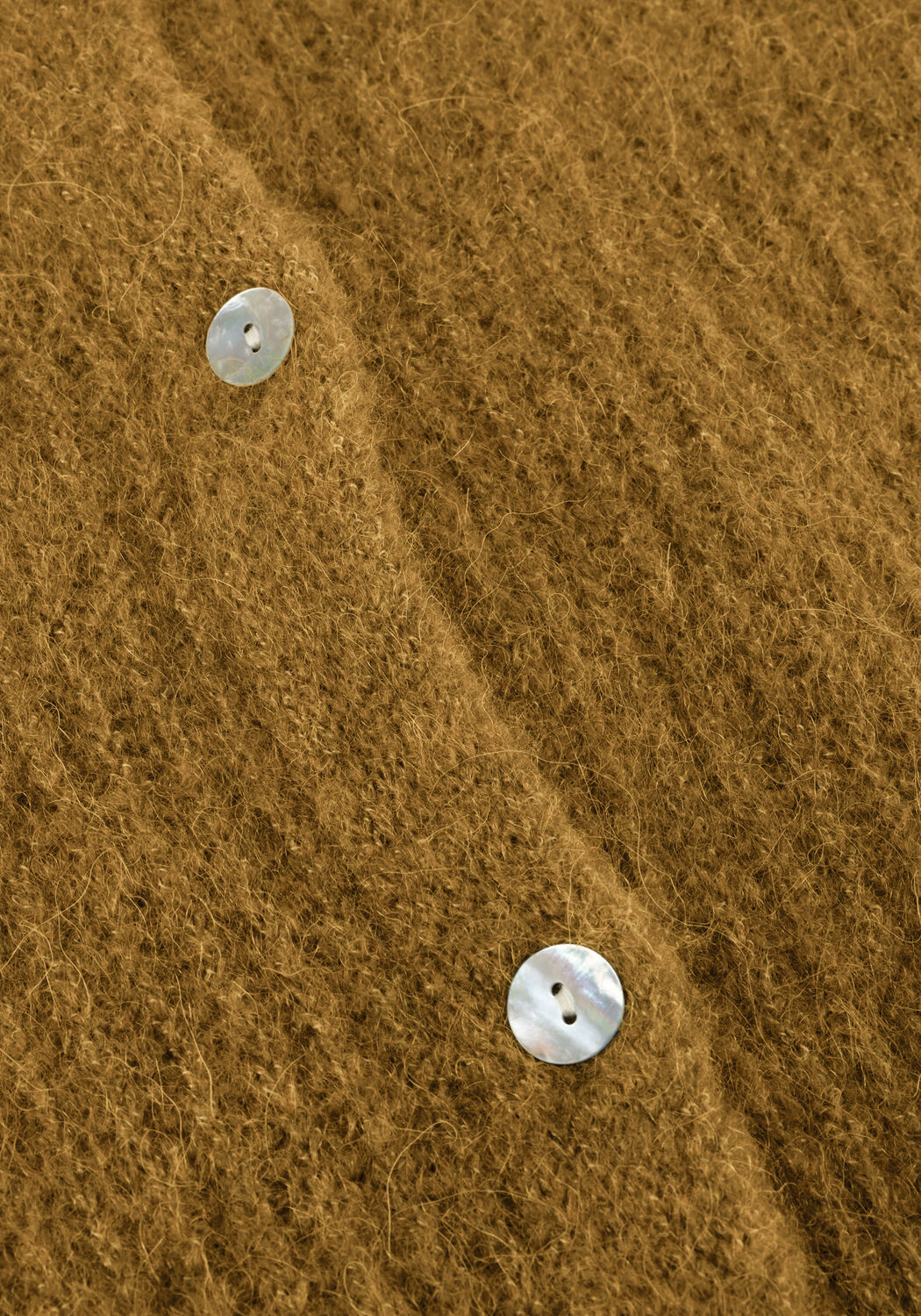 AMERICAN VINTAGE Gilet EAST.2 Olive - large