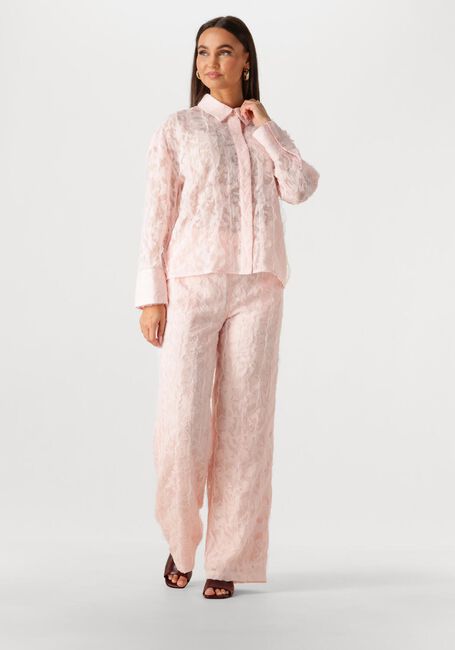 Lichtroze STUDIO AMAYA  ROSALIE - large