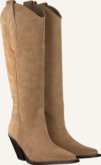 Beige TORAL  12028 Beige TORAL  12028 - large