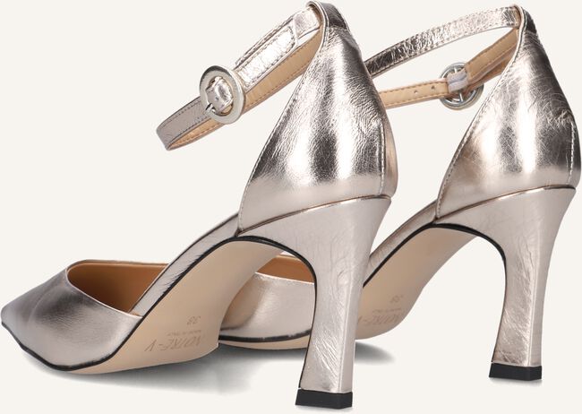 Roségouden NOTRE-V  7225 Roségouden NOTRE-V  7225 - large