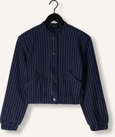 Blauwe REFINED DEPARTMENT Jack ELYSIA Blauwe REFINED DEPARTMENT Jack ELYSIA - medium