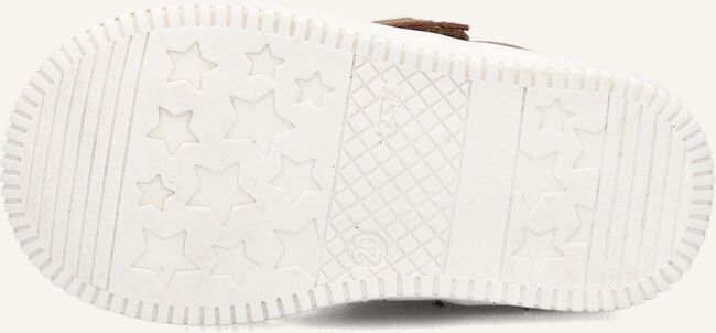 Cognac DEVELAB Sneakers 45831 Cognac DEVELAB Sneakers 45831 - large