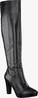 Black OMODA shoe 14526308  - medium