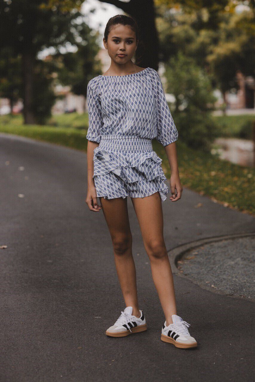 Witte LOOXS 10sixteen  2512-5135 - large