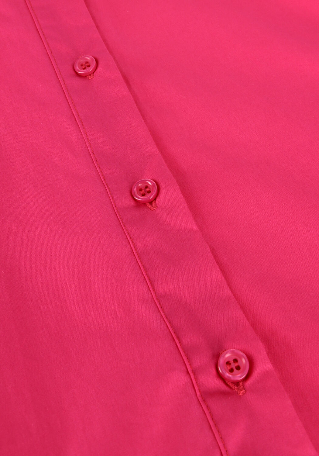 Roze COLOURFUL REBEL  TALIA OVERSIZED BOYFRIEND BLOUSE - large