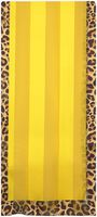 ROMANO SHAWLS AMSTERDAM Foulard 85633 en jaune  - medium