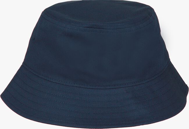 TOMMY HILFIGER FLAG BUCKET HAT Chapeau en bleu - large