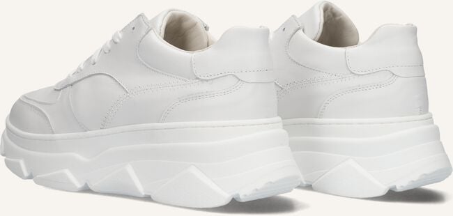 Witte NOTRE-V Sneakers 04-91 Witte NOTRE-V Sneakers 04-91 - large