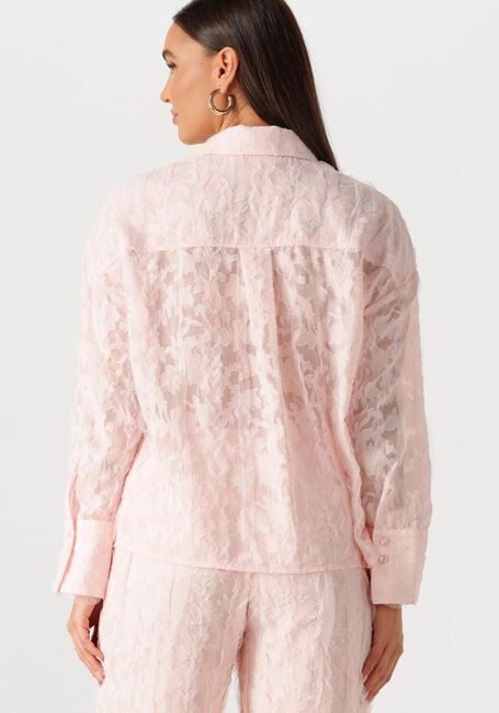 Lichtroze STUDIO AMAYA  261-ST10 - large