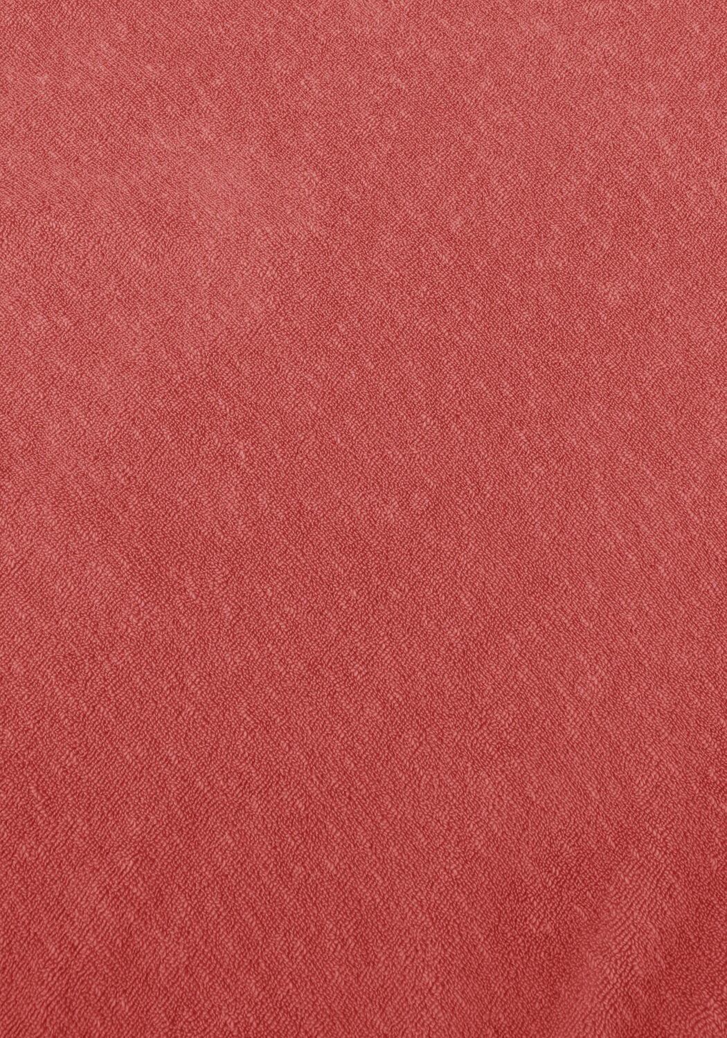 BY-BAR Haut NEVA SLUB TOP en rose - large