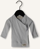 MARMAR COPENHAGEN TUT WRAP LS MARMAR COPENHAGEN TUT WRAP LS - medium