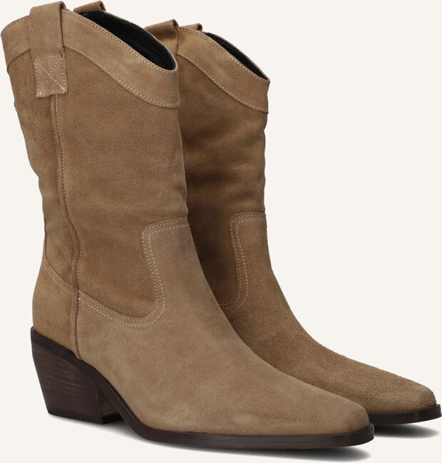 Taupe NOTRE-V  AL331 Taupe NOTRE-V  AL331 - large