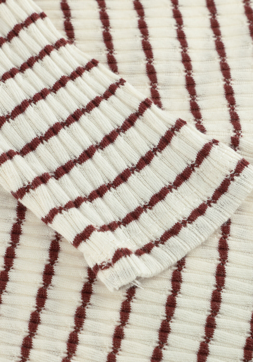 LIL' ATELIER Legging NMFOSOPHIA SLIM LEGGINGS LIL en multicolore - large