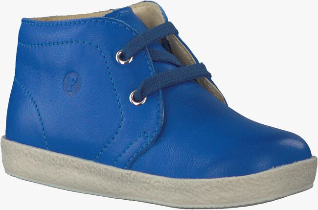 Bébé Garçon Chaussure Falcotto Garcon FALCOTTO Chaussures Bébé