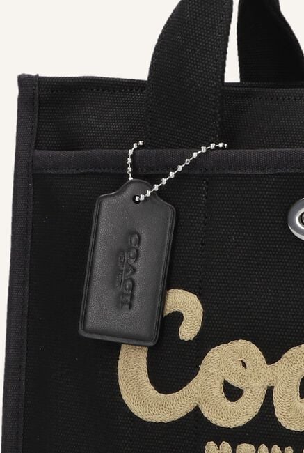 COACH CARGO TOTE COACH CARGO TOTE - large