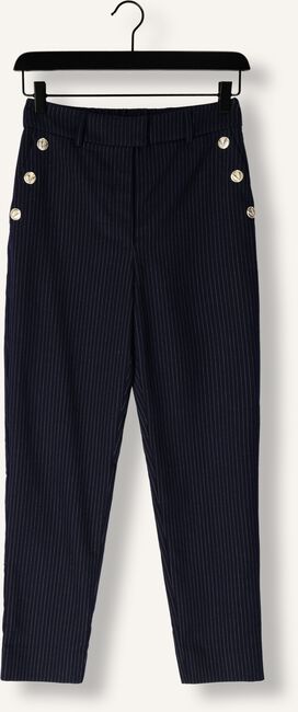 Blauwe JOSH V Pantalon SECILIA Blauwe JOSH V Pantalon SECILIA - large