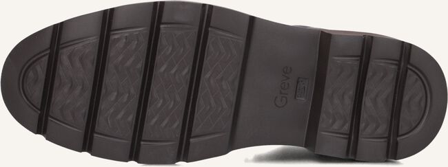 Bruine GREVE  BOLZANO 5546 Bruine GREVE  BOLZANO 5546 - large