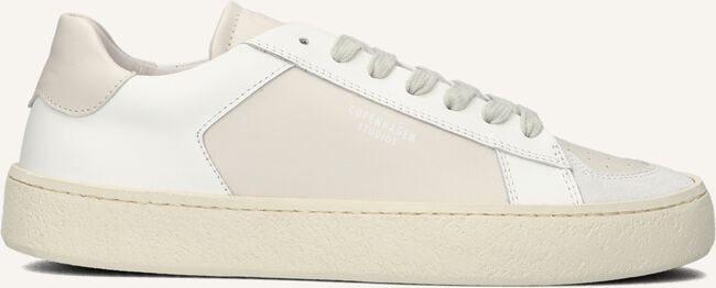 Beige COPENHAGEN STUDIOS Sneakers CPH157 Beige COPENHAGEN STUDIOS Sneakers CPH157 - large