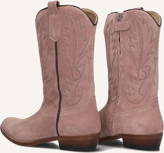 Roze CLIC!  20200 Roze CLIC!  20200 - large