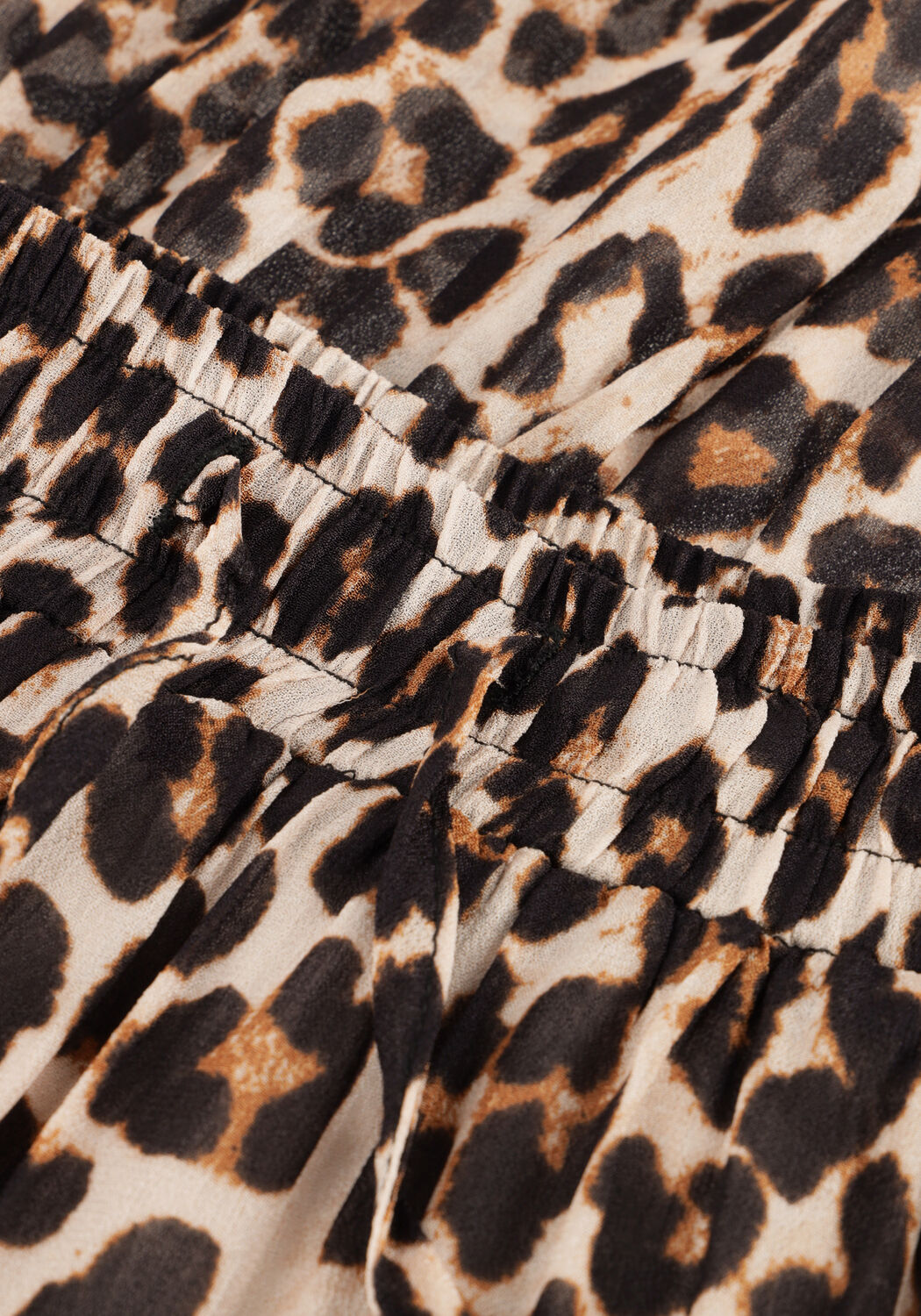 Bruine SUNCOO Midirok FADO - large