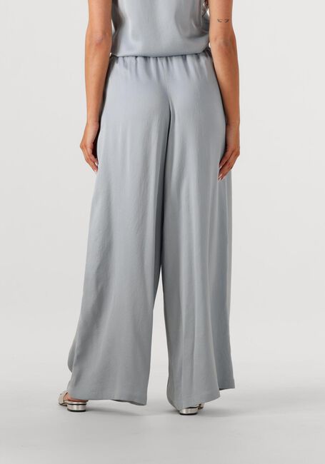 DRYKORN Pantalon large CEILING Bleu clair - large