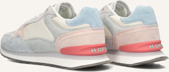 Beige THE HOFF BRAND Sneakers SANTA BARBARA Beige THE HOFF BRAND Sneakers SANTA BARBARA - large