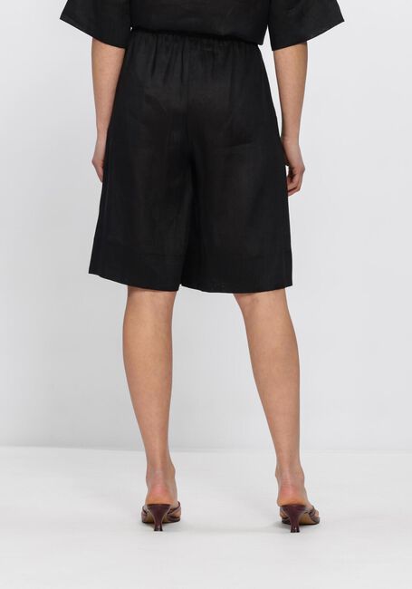 GREEK ARCHAIC KORI S26K-1001079 Pantalons en noir - large