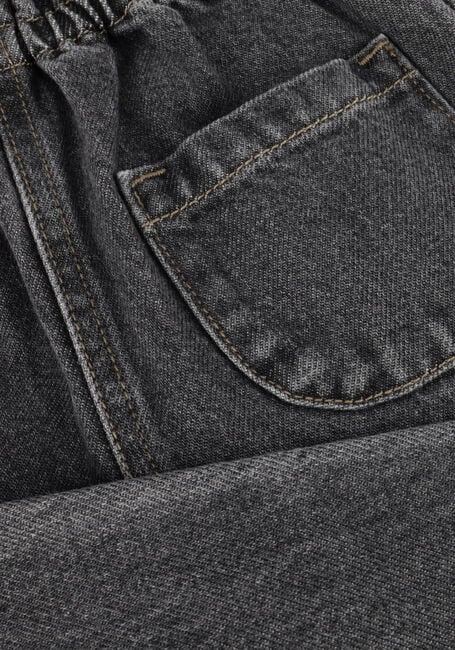 Grijze PLAY UP Jeans DENIM TROUSERS 3 Grijze PLAY UP Jeans DENIM TROUSERS 3 - large