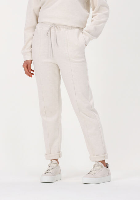 Beige CIRCLE OF TRUST Joggingbroek ELOISE PANTS - large