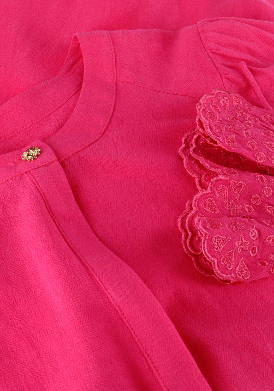 Roze HARPER & YVE  HAYLI-LS - large