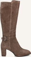 Taupe UNISA  LEBRUN Taupe UNISA  LEBRUN - medium