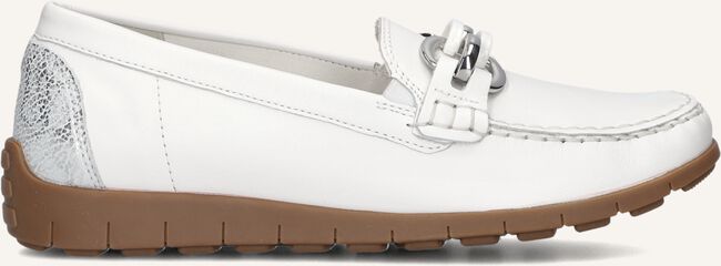 Witte WALDLAUFER Instappers 785511 LED Witte WALDLAUFER Instappers 785511 LED - large