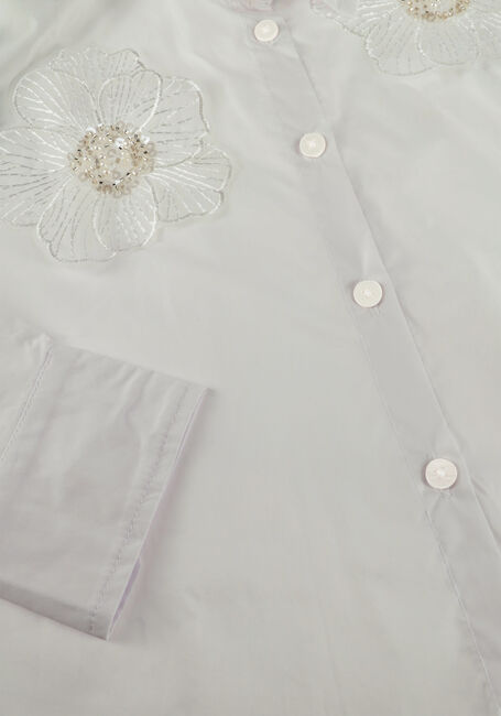 Witte VINGINO  LOREEN - large