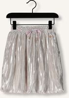 Creme NONO Minirok NORAH PLISSEE SKIRT - medium