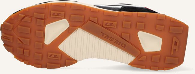 Zwarte DIESEL Sneakers S-TYCHE LL Zwarte DIESEL Sneakers S-TYCHE LL - large