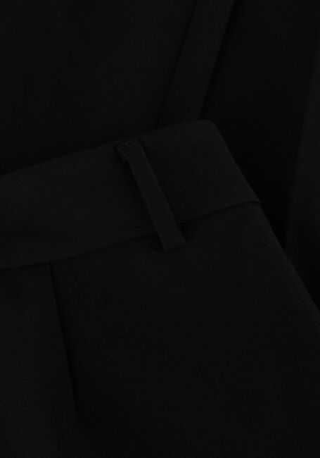 CO'COUTURE VOLA LONG WIDE PANT CO'COUTURE VOLA LONG WIDE PANT - large