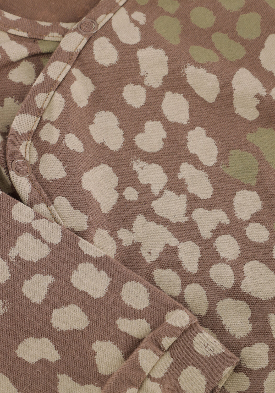 Multi BAJE STUDIO  CHAYEN - large