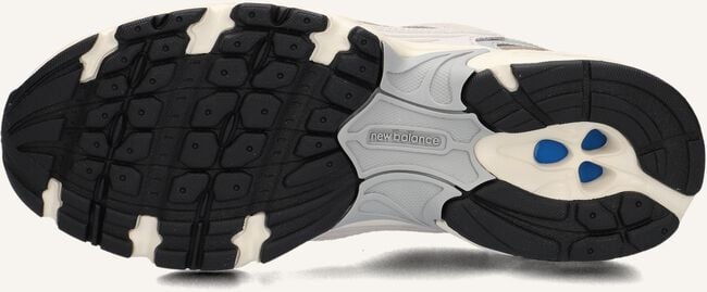 Bruine NEW BALANCE Sneakers MR530 D Bruine NEW BALANCE Sneakers MR530 D - large