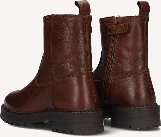 Cognac OMODA  K001083 Cognac OMODA  K001083 - large