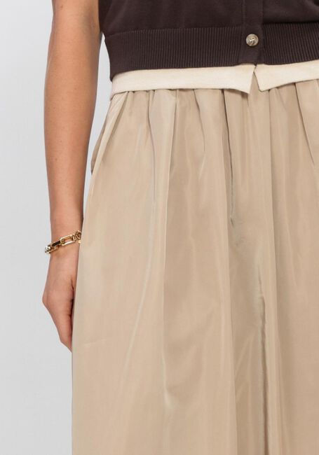 Beige IBANA  SANA - large