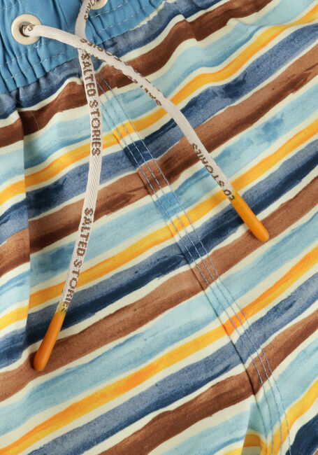 Multi SALTED STORIES Zwemkleding SIEM - large