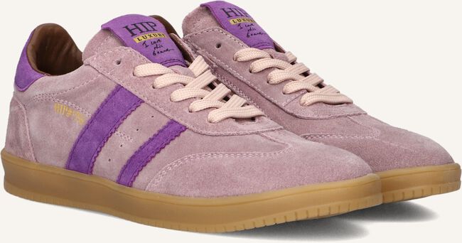 HIP H1511 HIP H1511 - large