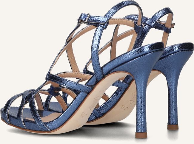 Blauwe UNISA Sandalen YULEN Blauwe UNISA Sandalen YULEN - large